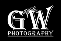 GW Photography