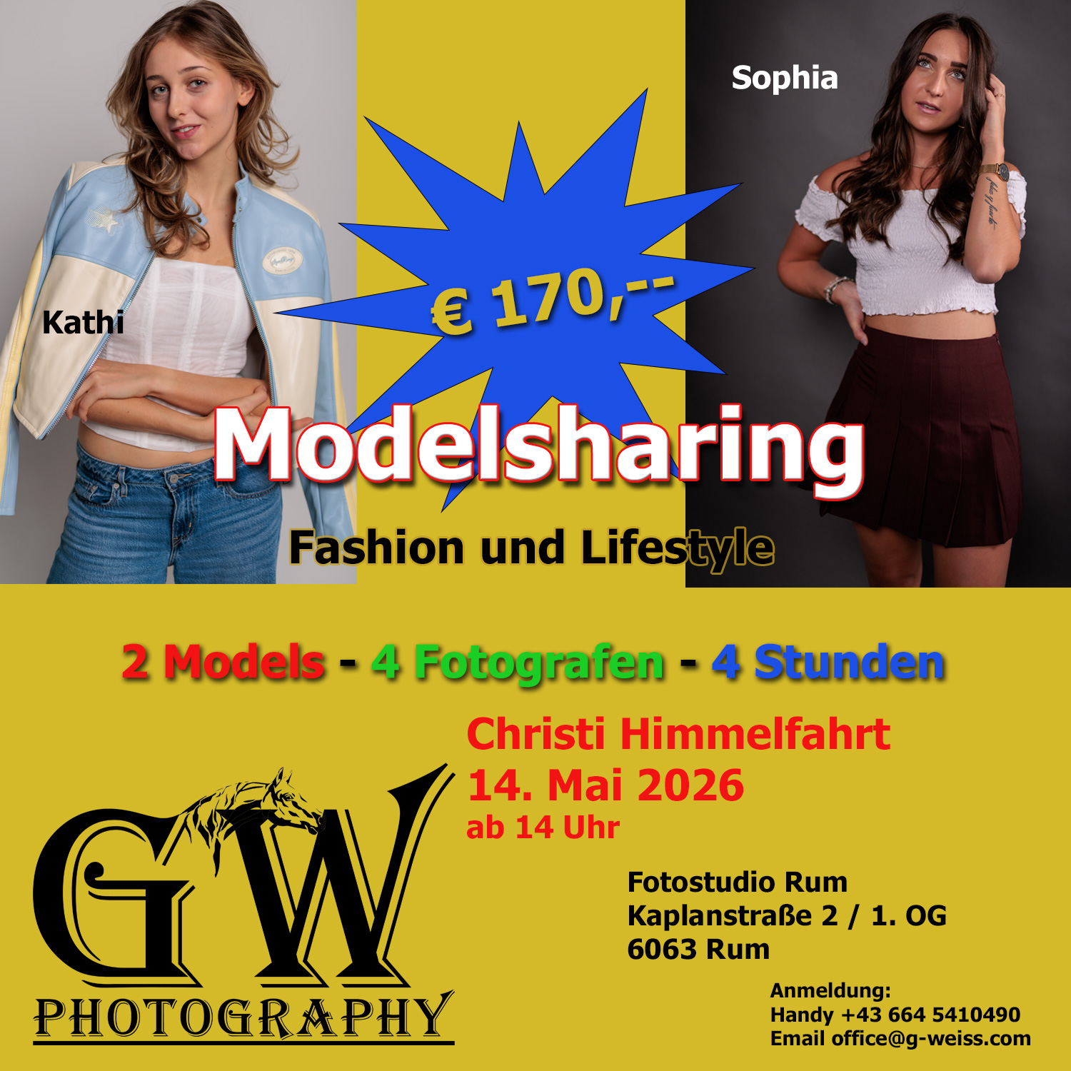 20260514 Modelsharing Termin